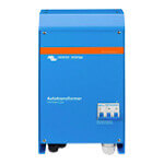 Victron Autotransformers