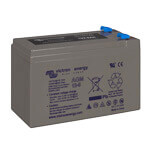 Victron Batterien