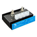 BatteryProtect