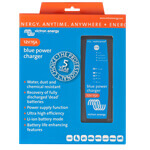 Victron Blister products