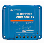 BlueSolar-mppt