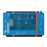 BlueSolar MPPT