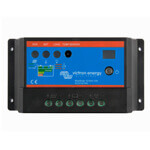 BlueSolar PWM