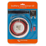 Cyrix-i Battery Combiner Kit