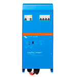 Victron EasyPlus