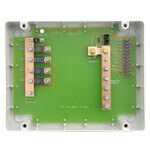ESP DC Link Box