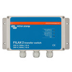 Victron Filax2