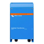 Isolation Transformers