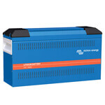 Lithium-Ionen-Batterie-Systeme