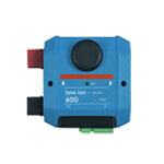 Victron Lynx Ion
