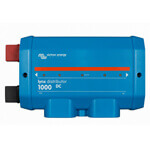 Victron Lynx Distributor