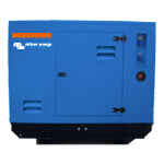Victron MultiPower