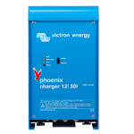Victron Phoenix Ladegerät
