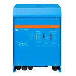 Quattro_3kva-5kva-8kva-10kva
