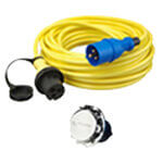 Shore Power Cable