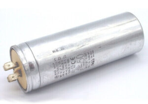 Kondensator MKP 50 µF 450V