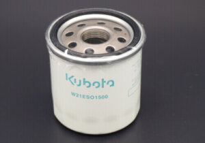 Oelfilter Kubota