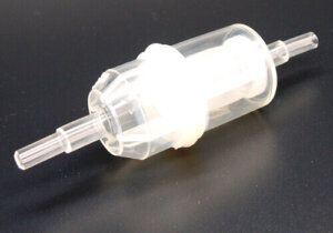 Fuel filter AK