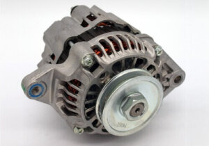 Lichtmaschine Mitsubishi S4L2