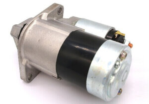 Starter Mitsubishi S4L2