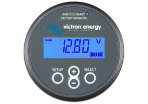 Victron BMV-712 Smart BAM030712000