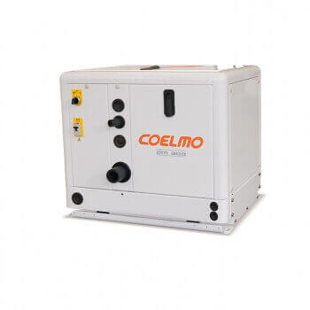 Coelmo