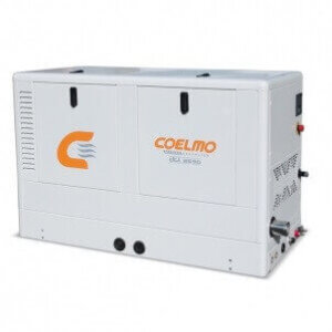 Coelmo_DTL