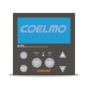 Coelmo_EOS