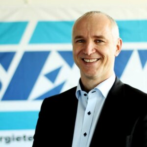 D-Stange