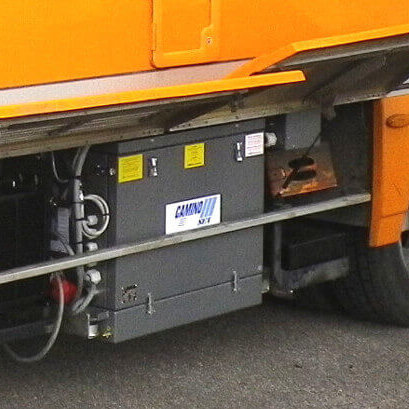 Fahrzeug_Unterflur