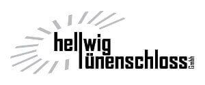 Hellwig und Lüneschloss