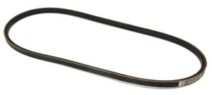 V-belt Mitsubishi S4L2