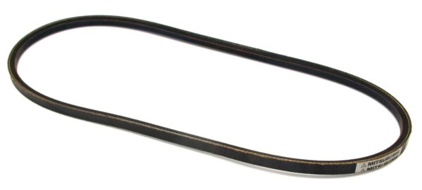 V-belt Mitsubishi S4L2