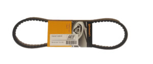 V-belt Deutz F04M2011