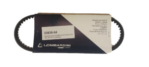 Keilriemen für Kohler Lombardini LDW & KDW 702 & 1003 & 1404