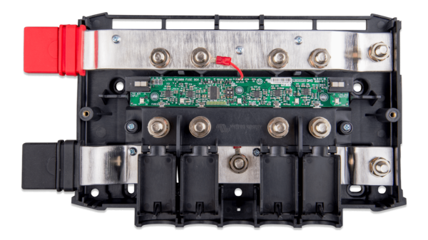 Victron Energy Lynx Distributor M8 LYN060102000 – Bild 2