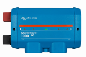 Victron Lithium  SuperPack 12,8V/50Ah BAT512050700 (Kopie) (Kopie) (Kopie) (Kopie)