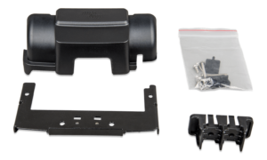 Victron Energy MPPT WireBox-L Tr (für Tr Modelle mit 20cm höhe) SCC950300210