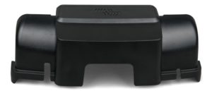 Victron Energy MPPT WireBox-XL Tr (für Tr & Tr VE.Can Modelle mit 21,6cm höhe) SCC950400210