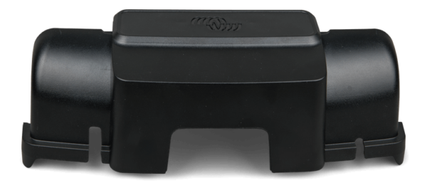 Victron Energy MPPT WireBox-XL Tr (für Tr & Tr VE.Can Modelle mit 21,6cm höhe) SCC950400210