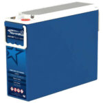 Übersicht NSB BLUE