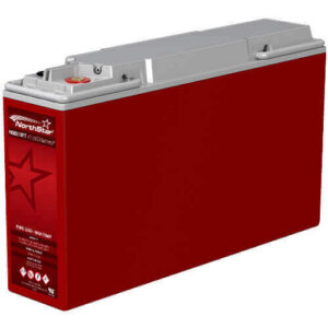 Übersicht NSB HT RED