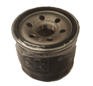 Oil filter FPE320
