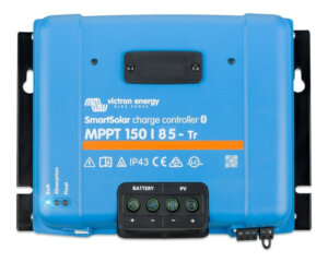 Victron SmartSolar MPPT 150/85-TR SCC115085211