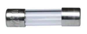 Sicherung für Victron Energymeter VM-3P75CT 500mA T Glasrohr 20x5mm