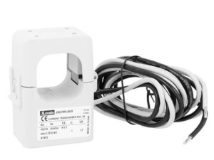 Stromwandler 300A zu 5A DM2TMA0300 Aufklappbar