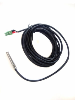 Victron Temperatursensor für BlueSolar PWM-Pro