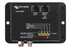 Victron VE.Bus BMS BMS300200000