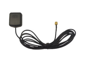 Victron Energy Active GPS Antenna for GX GSM & GX LTE GSM900200100