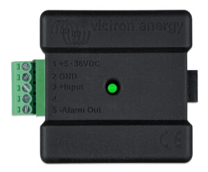 Victron Energy CAN-Bus Temp Sensor für Buck Boost ASS000200100